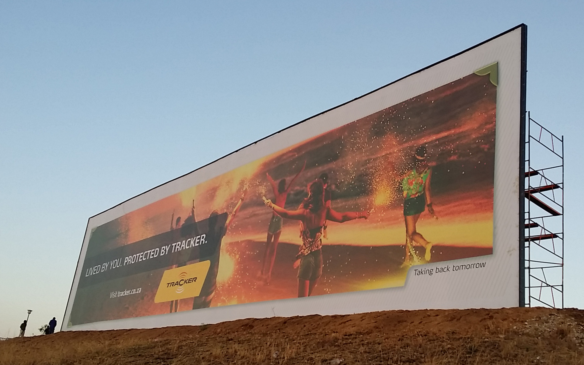 AB-Images-Features-Billboards-Structures-2