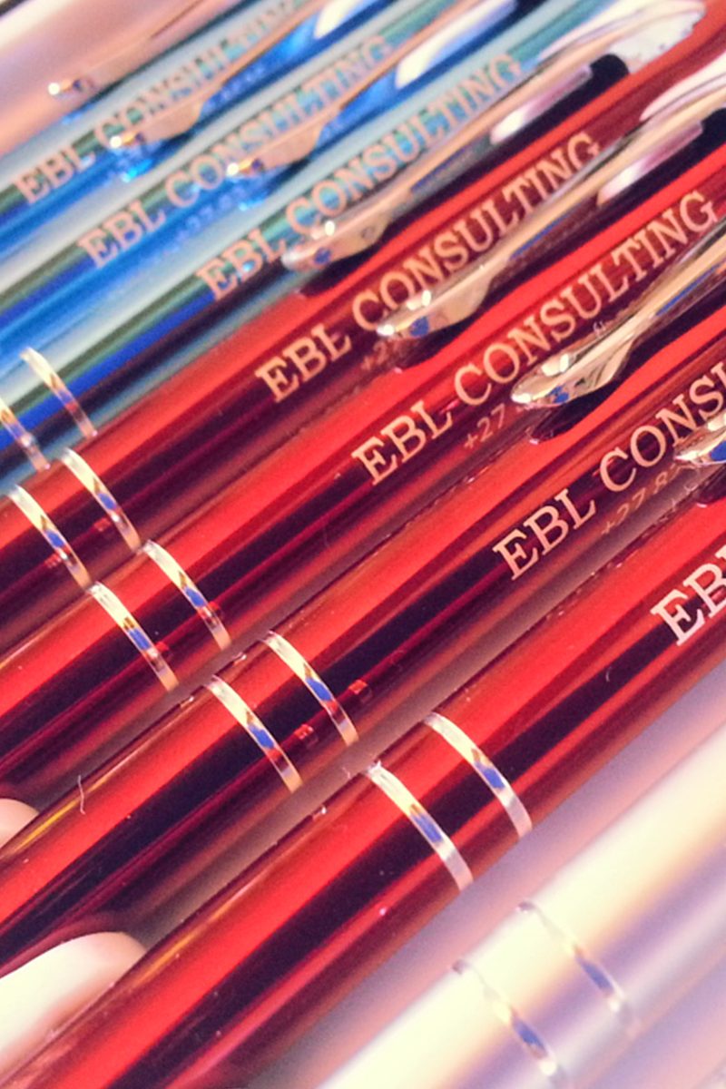 AB-Images-Features-Coporate-Branding-1