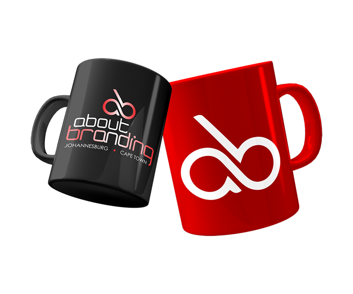 AB-Images-Portfolio-Corporate-Branding-2