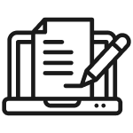 digital-marketing_copywriting