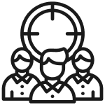 digital-marketing_target-audience