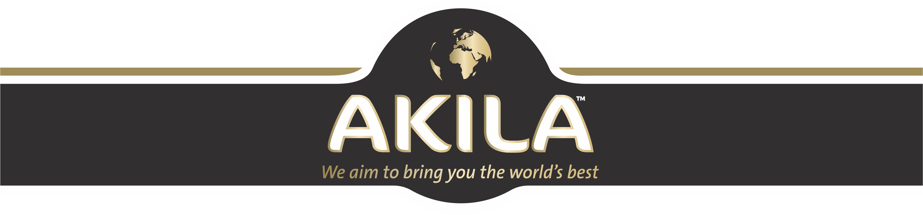 Akila Logo