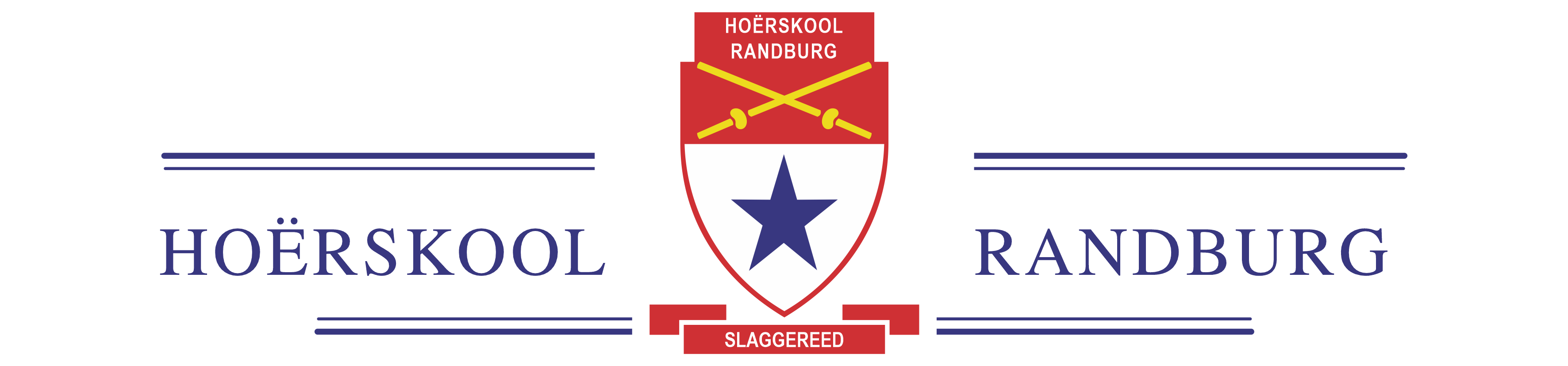 RBHS Logo