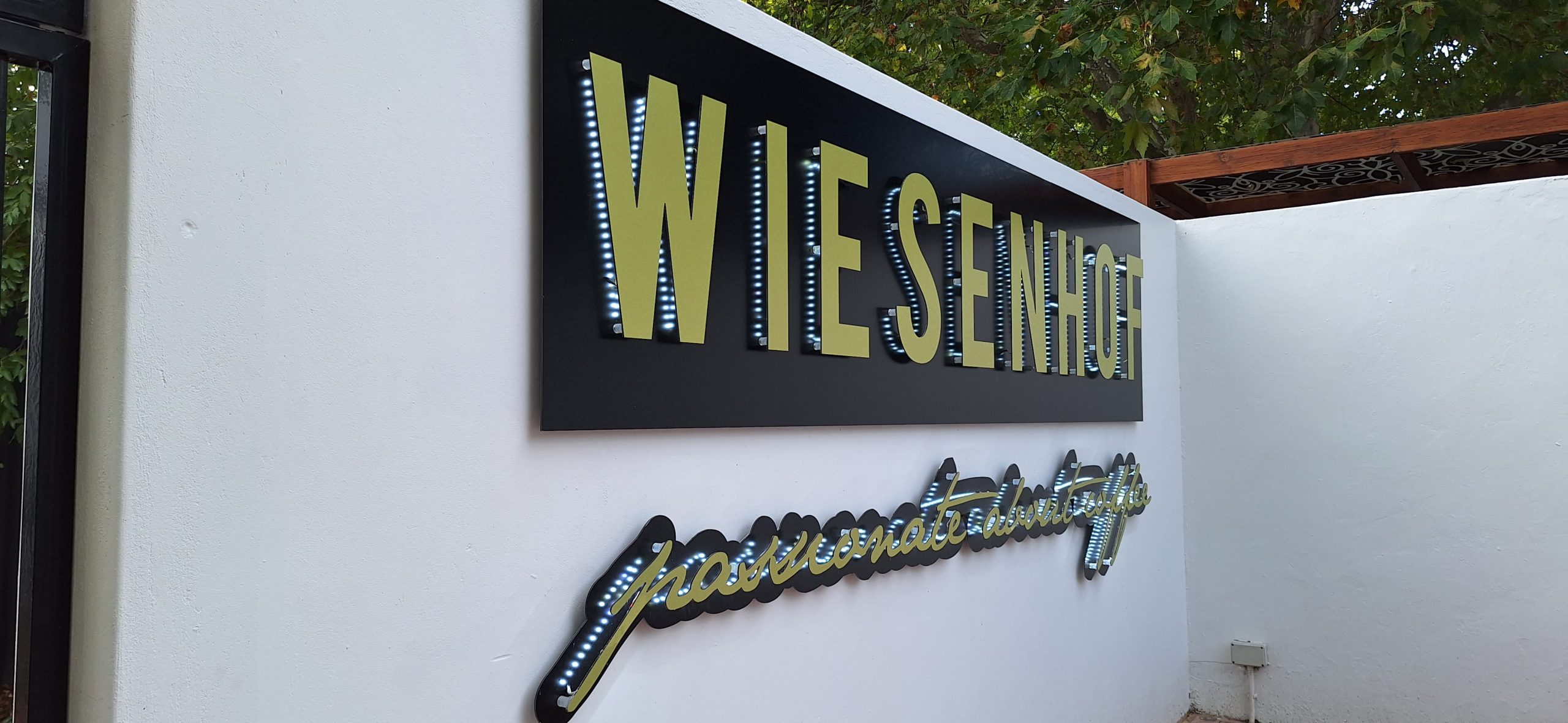 AB - Building Signs (6)