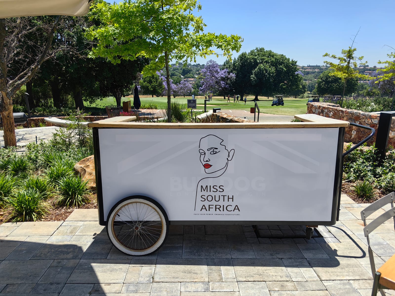 AB - Event Branding (31)