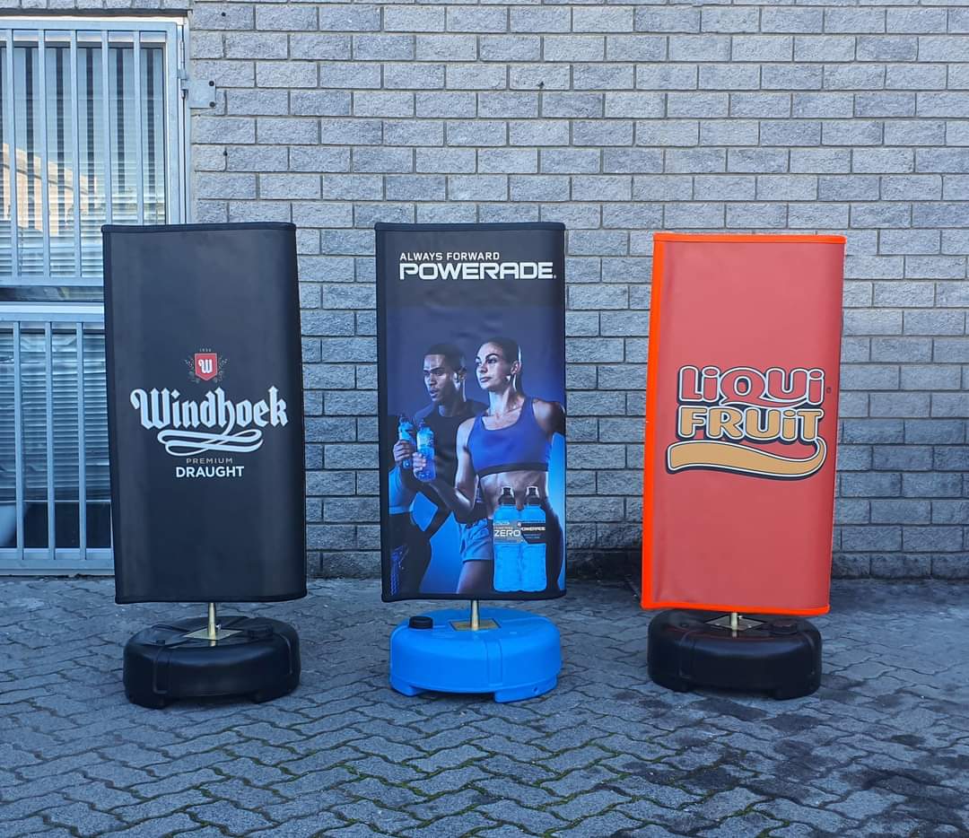 AB - External Signage (21)