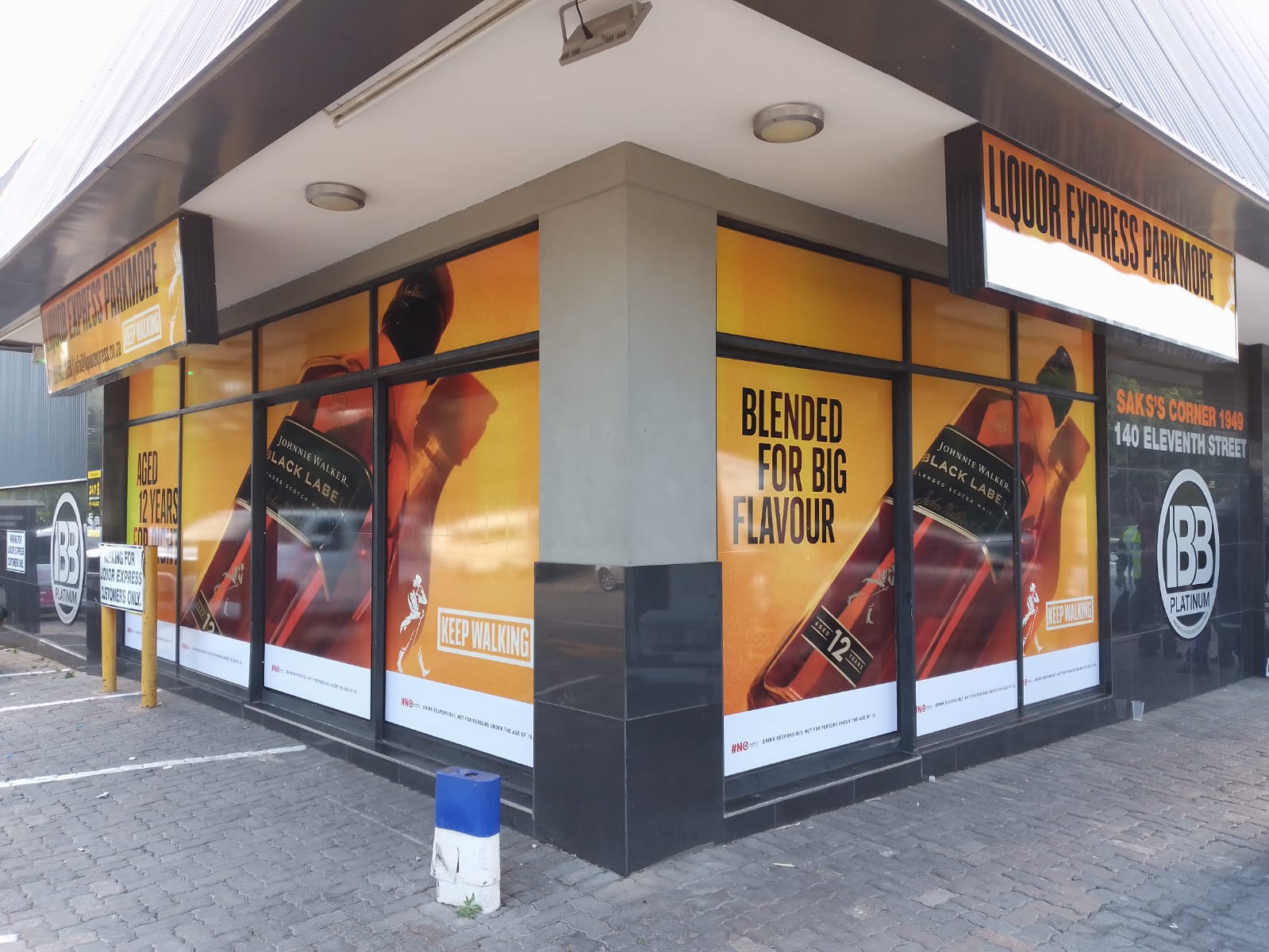 AB - Large Format Printing (81)