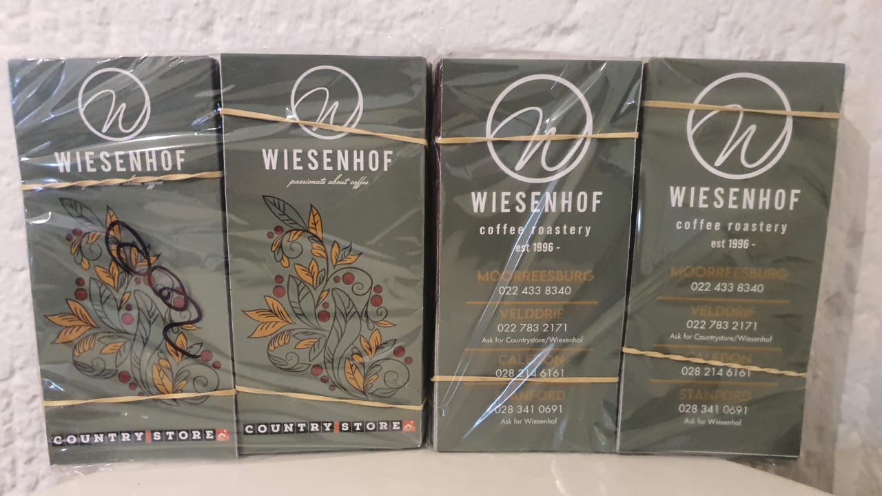 AB - Menu Printing (27)