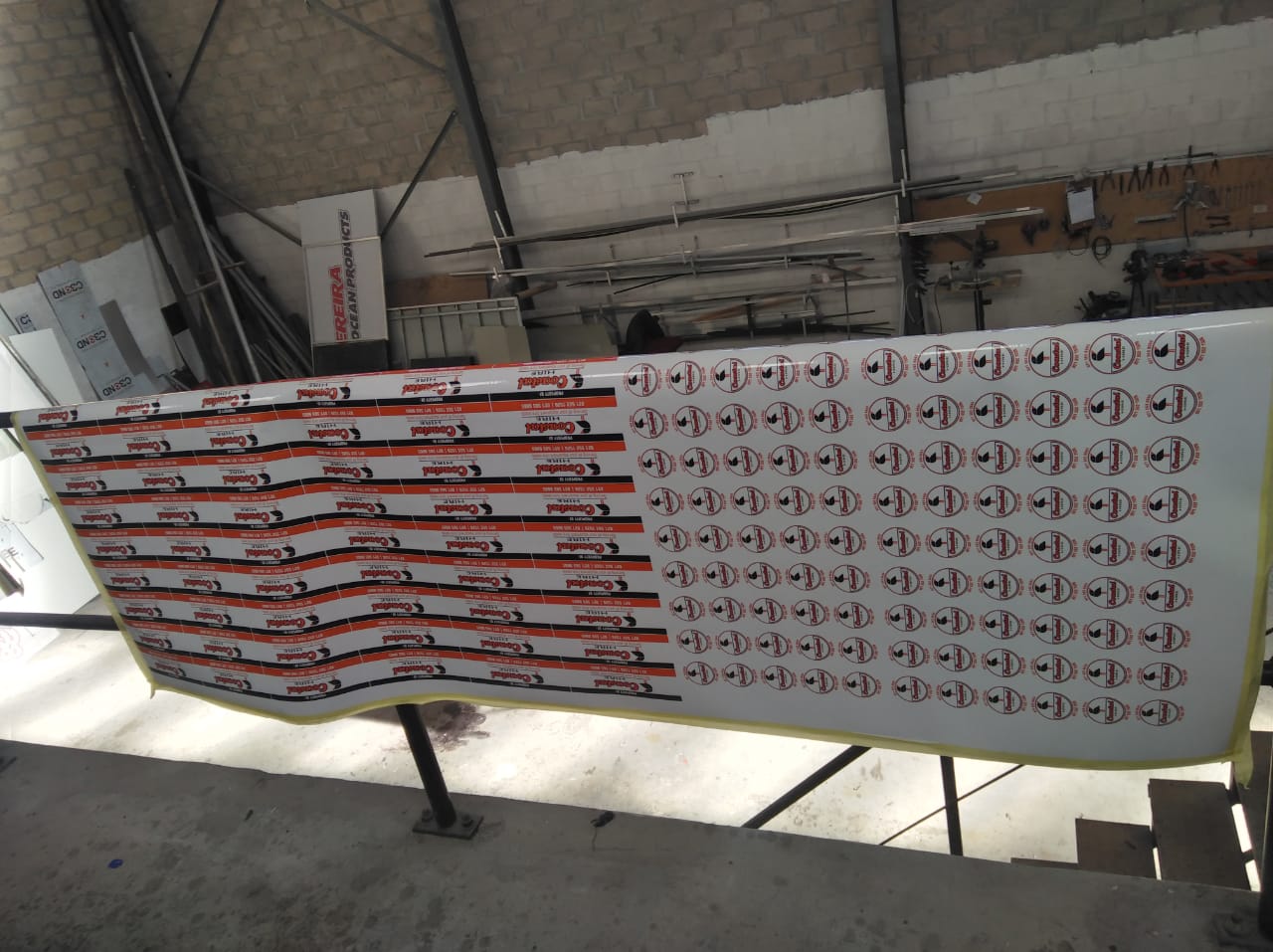 AB - Stickers & Decals (67)