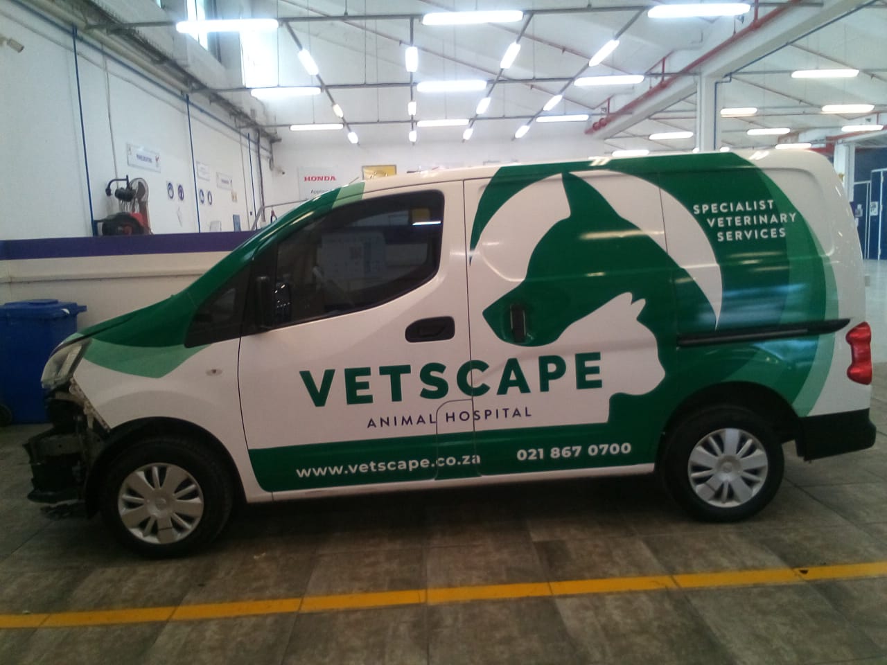 AB - Vehicle Branding (143)